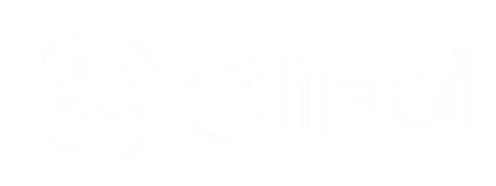 Oliizoi